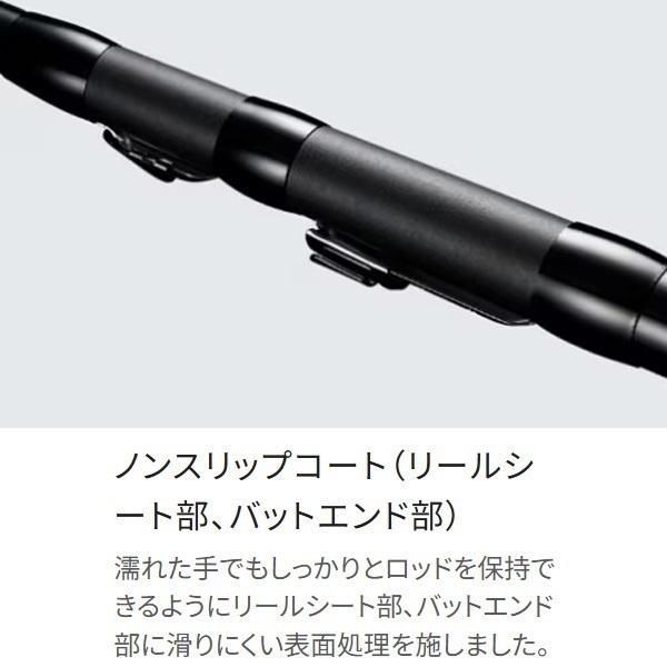 20アドバンスショート
